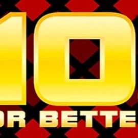 10s or Better online slot from 1x2gaming – play at hiddenjacks.co.nl