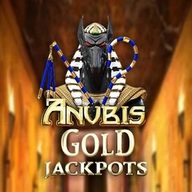 Anubis Gold Jackpots online slot from Inspired Gaming – play at hiddenjacks.co.nl