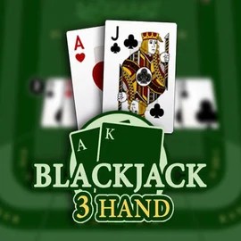 Enjoy Blackjack 3H (Habanero) by Habanero – logo hosted on hiddenjacks.co.nl