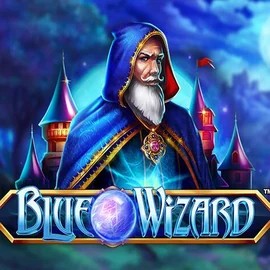 game logo by Quickspin on hiddenjacks.co.nl