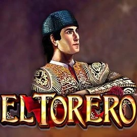 Enjoy El Torero by RTG (Reel Time Gaming) – logo hosted on hiddenjacks.co.nl