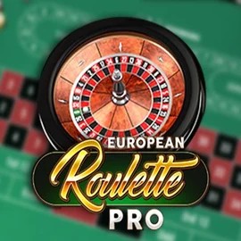 European Roulette Pro online slot from Play'n GO – play at hiddenjacks.co.nl