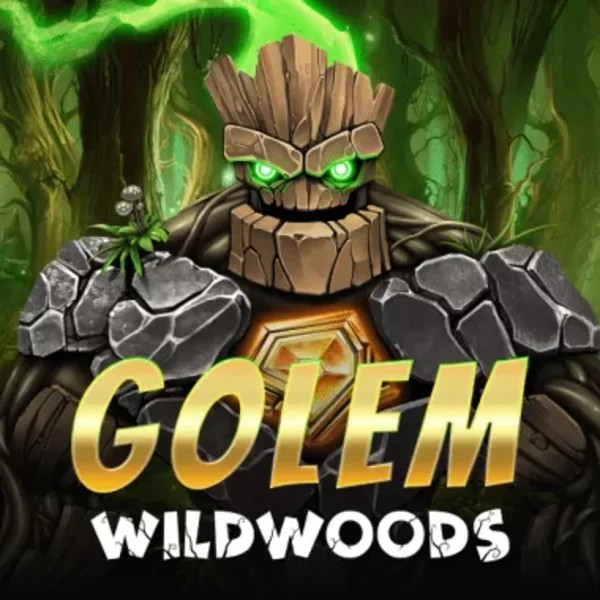 Golem Wildwoods online slot from BF Games – play at hiddenjacks.co.nl