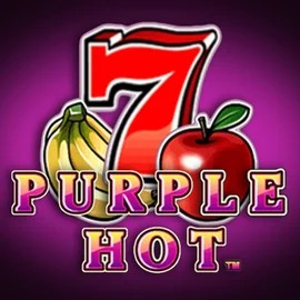 Purple Hot – slot by Origins, featured at hiddenjacks.co.nl