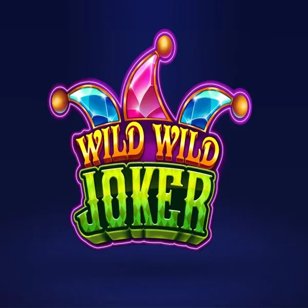 Wild Wild Joker online slot from Pragmatic Play – play at hiddenjacks.co.nl